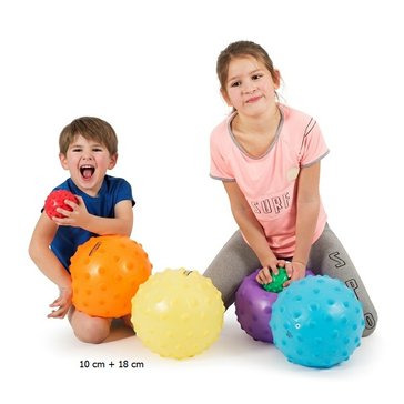 10342-4_slomo-ball-bump-10-cm-18-cm-1.jpg?5f9d8186