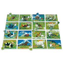 10357_penove-puzzle-domaci-zvirata-jednotlive.jpg?60866fae