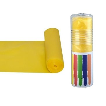 10378-1_aerobic-band-2-5-m-posilovaci-guma-ruzne-tuhosti-slaba-zluta.jpg?5f05a2d2