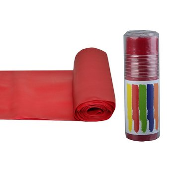 10378-2_aerobic-band-2-5-m-posilovaci-guma-ruzne-tuhosti-stredne-silna-cervena.jpg?5f05a2d5