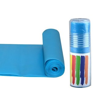 10378-4_aerobic-band-2-5-m-posilovaci-guma-ruzne-tuhosti-extra-silna-modra.jpg?5f05a2df