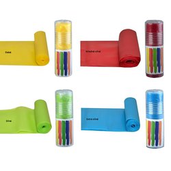 10378_aerobic-band-2-5-m-posilovaci-guma-ruzne-tuhosti-1.jpg?5f05a8a9