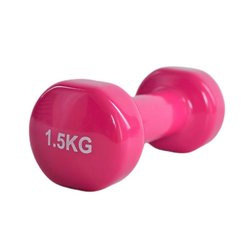 10390_cinka-kov-vinyl-1-5-kg.jpg?6313c094