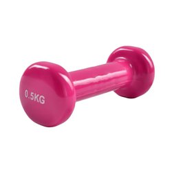 10393_cinka-kov-vinyl-0-5-kg.jpg?60608edd