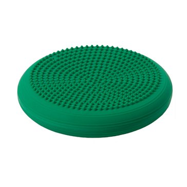 1042-1_dynair-ballkissen-senso-togu-cervena.jpg?605f3f8c