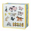 10444-1_penove-puzzle-farma-tm006-f.jpg?5ec91948