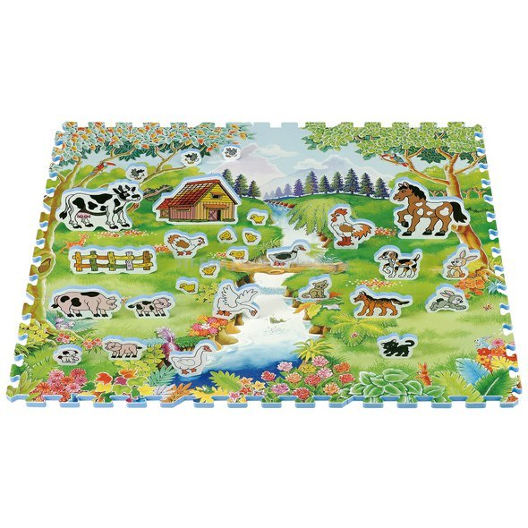 10444-2_tm-006f-farma-penove-puzzle-domaci-zviratka.jpg?5ec91948