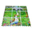 10444-3_tm006f-tm006j-penove-puzzle-pro-deti.jpg?5ec91948