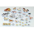 10444_penove-puzzle-farma-tm006-f.jpg?5ec91948
