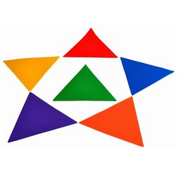 10450-1_znacka-trojuhelnik-na-podlahu-vyznaceni-mista-2.jpg?6033cd7e