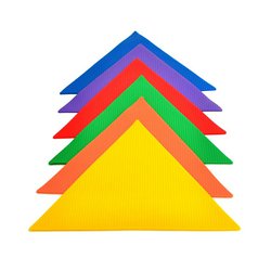 10450-3_znacka-trojuhelnik-na-podlahu-vyznaceni-cvicebniho-mista.jpg?6033cd4c