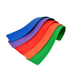 10453-2_znacka-obdelnik-na-podlahu-vyznaceni-cvicebniho-mista-1.jpg?604ca2f9