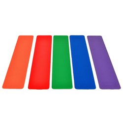 10453-3_znacka-obdelnik-na-podlahu-vyznaceni-cvicebniho-mista.jpg?604ca30f