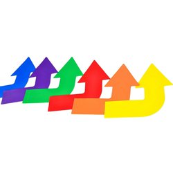 10456-1_znacka-sipka-odbocujici-na-podlahu-vyznaceni-trasy-1.jpg?604ca24c