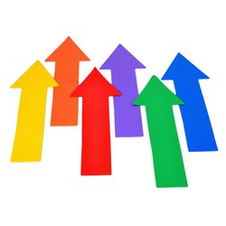 10459_znacka-sipka-na-podlahu-vyznaceni-trasy.jpg?604ca231