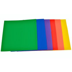 10462-1_znacka-ctverec-na-podlahu-vyznaceni-cvicebniho-mista.jpg?6033d483