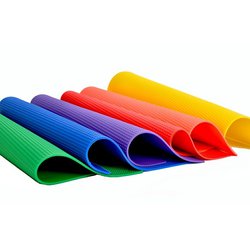 10462_znacka-ctverec-na-podlahu-vyznaceni-cvicebniho-mista-1.jpg?6033dc56