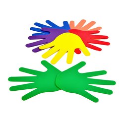 10465-2_znacka-ruka-dlan.jpg?6048f6b7