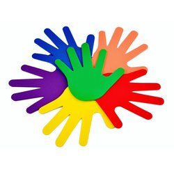 10465_znacka-ruka-dlan-na-zem-prekazkova-draha.jpg?6048f6c3