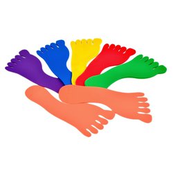 10468-1_znacka-na-podlahu-noha-slapota-1.jpg?604c9c57