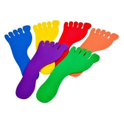 10468_znacka-na-podlahu-noha-slapota.jpg?604c9cd9