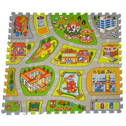10531-2_tm011-penove-puzzle-city-mapa-2.jpg?5ec91948