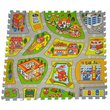 10531-2_tm011-penove-puzzle-city-mapa-2.jpg?5ec91948
