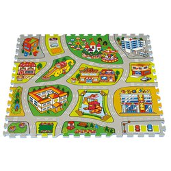 10531_tm011-penove-puzzle-city-mapa.jpg?5ec91948