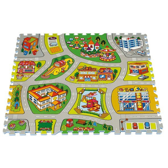 10531_tm011-penove-puzzle-city-mapa.jpg?5ec91948