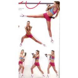 10591-6_expander-gumovy-double-par-posilovaci-guma-3.jpg?5f251b12