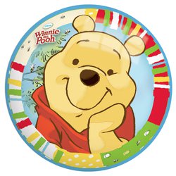 10636-1_mic-detsky-medvidek-pooh-13-cm-john-1.jpg?5f71fb7c