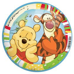 10636_mic-detsky-medvidek-pooh-13-cm-john.jpg?5f71fb6d