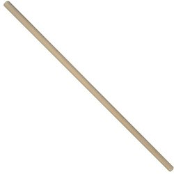 10720_tyc-drevo-98-cm-cvicebni-gymnasticka.jpg?5f3bd13c