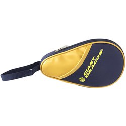 10732-2_obal-polstrovany-1083-na-palku-stolni-tenis.jpg?6070a0c1