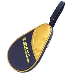 10732_obal-polstrovany-1083-na-palku-stolni-tenis-1.jpg?60709faf