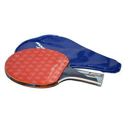 10747-1_palka-na-stolni-tenis-giant-dragon-kukri-edc-6001-6-star.jpg?607ac08f