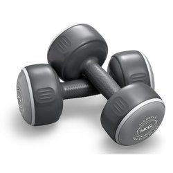 10846_cinky-plast-hm108-2-x-5-kg.jpg?5f2d57eb