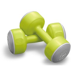 10852_cinky-plast-hm108-2-x-3-kg.jpg?5f2d39bd