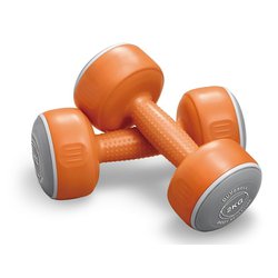 10855_cinky-plast-hm108-2-x-2-kg.jpg?5f297fab