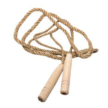 10861_svihadlo-juta-5m-preskok.jpg?5f44c0bc