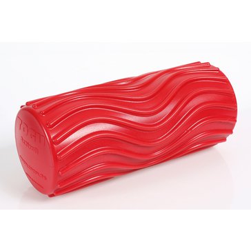 10924_actiroll-wave-m-togu-masazni-valec-cerveny.jpg?5ec91948