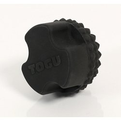 10930-1_actiball-grip-togu-masazni-1.jpg?5ec91948