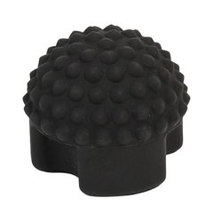 10930_actiball-grip-togu-masazni-pulmicek.jpg?60605d37