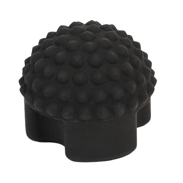 10930_actiball-grip-togu-masazni-pulmicek.jpg?60605d37