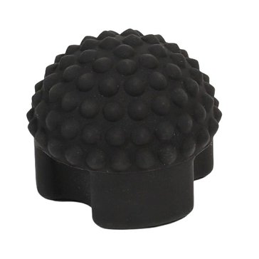 10930_actiball-grip-togu-masazni-pulmicek.jpg?60605d37