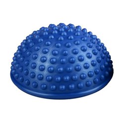 10995-1_senso-kopule-balancni-modra-2.jpg?66a242fa