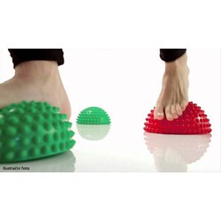 10995_balancni-a-masazni-podlozka-na-chodidla.jpg?66a245a8