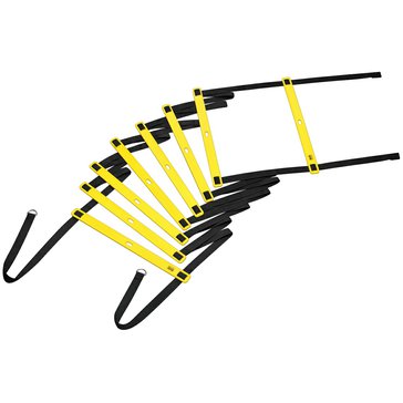 11001-1_zebricek-agility-3-75-m.jpg?5ec91948