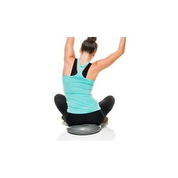 11031-1_tonkey-activa-sit-podlozka-vzduchova-3.jpg?5ec91948