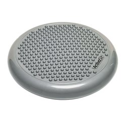 11031_tonkey-activa-sit-balancni-podlozka-vzduchova-stribrna.jpg?605f74f8